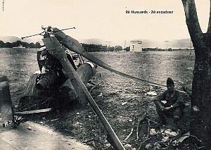 HELICO 1